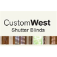 CustomWest Limited logo, CustomWest Limited contact details