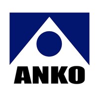 Anko AS logo, Anko AS contact details