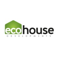 Ecohouse Developments Limited logo, Ecohouse Developments Limited contact details