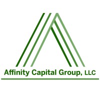 Affinity Capital Group LLC logo, Affinity Capital Group LLC contact details