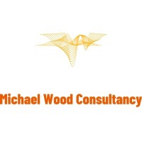 Michael Wood Consultancy logo, Michael Wood Consultancy contact details