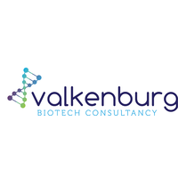 Valkenburg Biotech Consultancy logo, Valkenburg Biotech Consultancy contact details