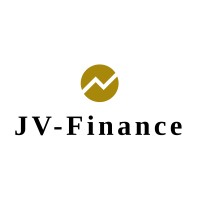 JV-Finance logo, JV-Finance contact details