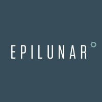 EpiLunar Partners logo, EpiLunar Partners contact details