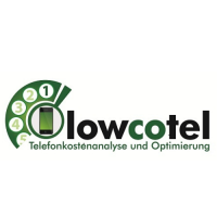 lowcotel GmbH logo, lowcotel GmbH contact details