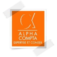 ALPHA COMPTA EXPERTISE ET CONSEILS logo, ALPHA COMPTA EXPERTISE ET CONSEILS contact details