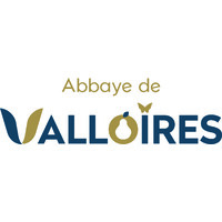 Association de VALLOIRES logo, Association de VALLOIRES contact details