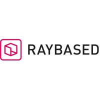 Raybased logo, Raybased contact details