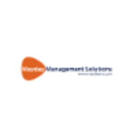 Mayday Management Solutions Ltd. logo, Mayday Management Solutions Ltd. contact details