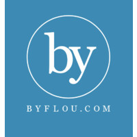 Byflou.com logo, Byflou.com contact details