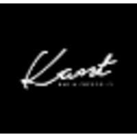 Kant - Bar & Cocktails logo, Kant - Bar & Cocktails contact details