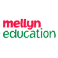 Mellyn Education logo, Mellyn Education contact details