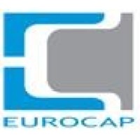 EUROCAP FZC logo, EUROCAP FZC contact details