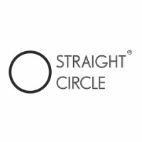 STRAIGHT CIRCLE logo, STRAIGHT CIRCLE contact details