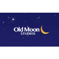 Old Moon Studios logo, Old Moon Studios contact details