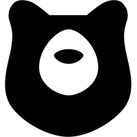 Bear Instruments logo, Bear Instruments contact details