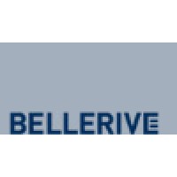 Bellerive Financial Services AG logo, Bellerive Financial Services AG contact details