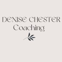 Denise Chester Coaching logo, Denise Chester Coaching contact details