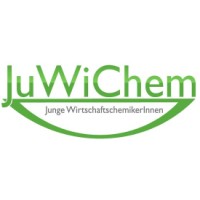 JuWiChem - Junge WirtschaftschemikerInnen logo, JuWiChem - Junge WirtschaftschemikerInnen contact details