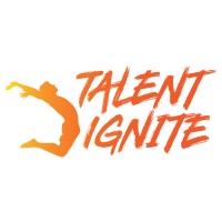 Talent Ignite Private Limited logo, Talent Ignite Private Limited contact details