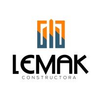 Lemak Constructora E.I.R.L. logo, Lemak Constructora E.I.R.L. contact details