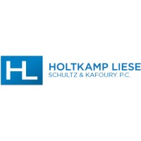 Holtkamp Liese Childress Schlt logo, Holtkamp Liese Childress Schlt contact details