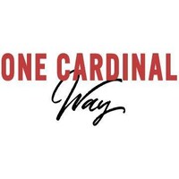 One Cardinal Way logo, One Cardinal Way contact details