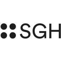 South Glen Holdings logo, South Glen Holdings contact details