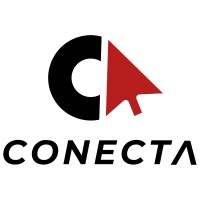 Conecta Treine logo, Conecta Treine contact details