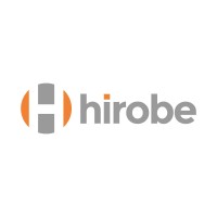 Hirobe Limited logo, Hirobe Limited contact details