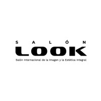 Salón Look logo, Salón Look contact details