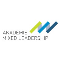 Akademie Mixed Leadership logo, Akademie Mixed Leadership contact details