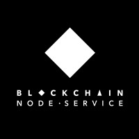 Blockchain Node Service Inc. (BNS) logo, Blockchain Node Service Inc. (BNS) contact details