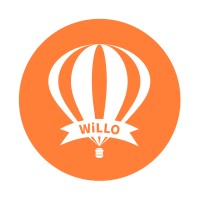 Willo 微樂 logo, Willo 微樂 contact details