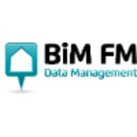 BiM FM Data Management Ltd logo, BiM FM Data Management Ltd contact details