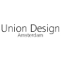 Union Design, Amsterdam logo, Union Design, Amsterdam contact details