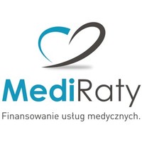 Medical Finance Group SA logo, Medical Finance Group SA contact details