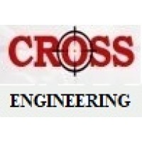 Cross Engineering Swansea Ltd logo, Cross Engineering Swansea Ltd contact details