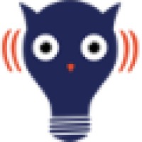 Hoot.me (acquired by Civitas Learning) logo, Hoot.me (acquired by Civitas Learning) contact details