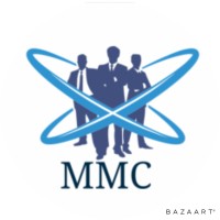 Modular Management Corporation Ltd (MMC) logo, Modular Management Corporation Ltd (MMC) contact details