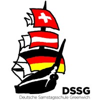 Deutsche Samstagsschule Greenwich / German Saturday School Greenwich (CIC) logo, Deutsche Samstagsschule Greenwich / German Saturday School Greenwich (CIC) contact details