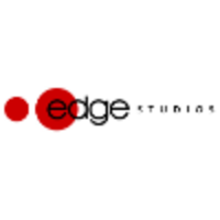 Edge Studios (Minneapolis & LA) logo, Edge Studios (Minneapolis & LA) contact details