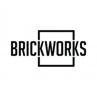 Brickworks Properties logo, Brickworks Properties contact details