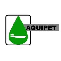 AQUIPET S.A.S logo, AQUIPET S.A.S contact details