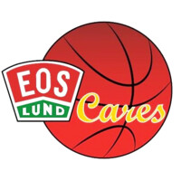 Eos Cares logo, Eos Cares contact details