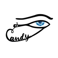 Eye Candy Designs logo, Eye Candy Designs contact details