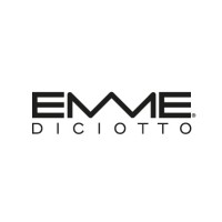 Emmediciotto logo, Emmediciotto contact details