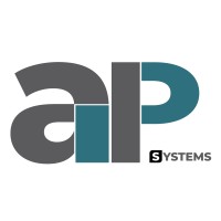 AP Systems logo, AP Systems contact details