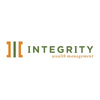 Integrity Wealth Management logo, Integrity Wealth Management contact details