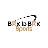 Box to Box Sports Marketing logo, Box to Box Sports Marketing contact details